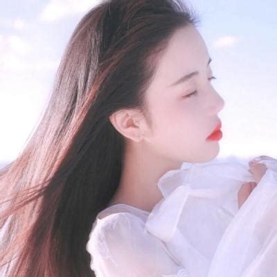 松见真一 - 独家综艺节目在线观看 - 网页追剧